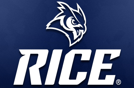 School Owls Logo - Rice Owls update their identity with new logos. Chris Creamer's