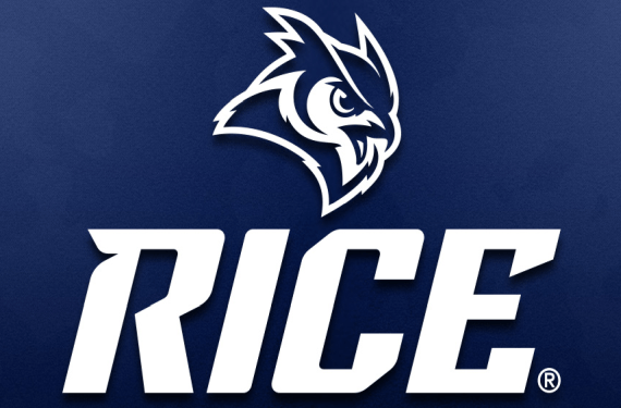 School Owls Logo - Rice Owls update their identity with new logos | Chris Creamer's ...