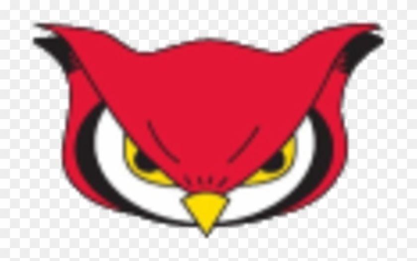 School Owls Logo - Marshall Owls - Marshall High School Owls - Free Transparent PNG ...