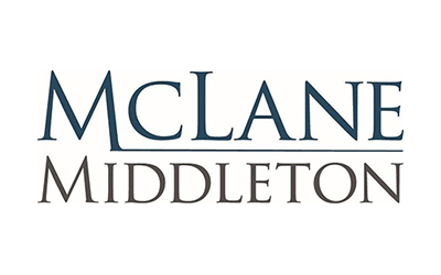 McLane Logo - mclane-logo - 100 Market