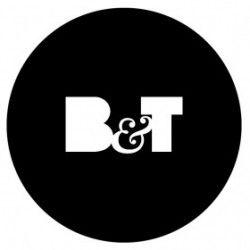 Australian Made Logo - Study: 72% Of Shoppers Look For The Australian Made Logo - B&T