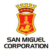 Filipino Company Logo - Largest Companies in the Philippines 2018 Latest