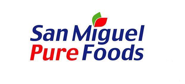 Filipino Company Logo - Pin by Mark Admana on Highlands Corned Beef Brand Inventory ...