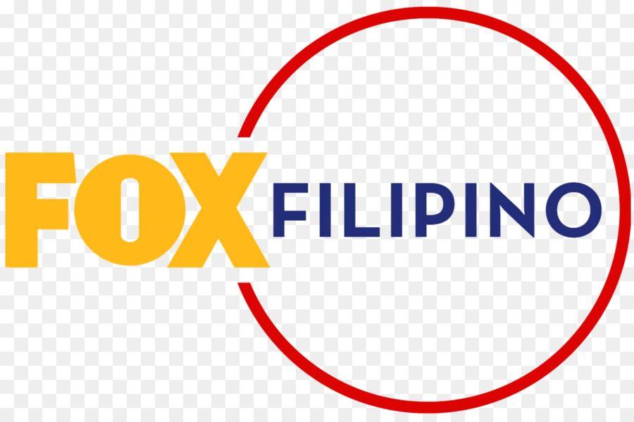 Filipino Company Logo - Philippines Fox Filipino Logo Fox Broadcasting Company Fox Action
