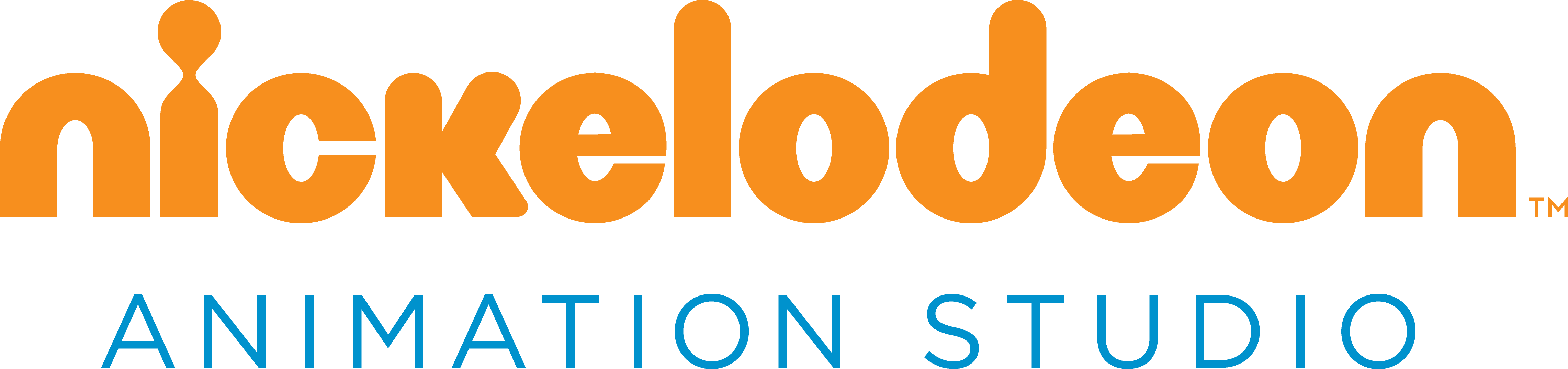Nickelodeon Logo Animation Studios - vrogue.co