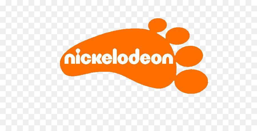 Nickelodeon Productions Logo - Logo Nickelodeon Movies Drawing Brand productions png