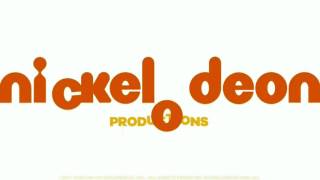 nickelodeon productions clg wiki