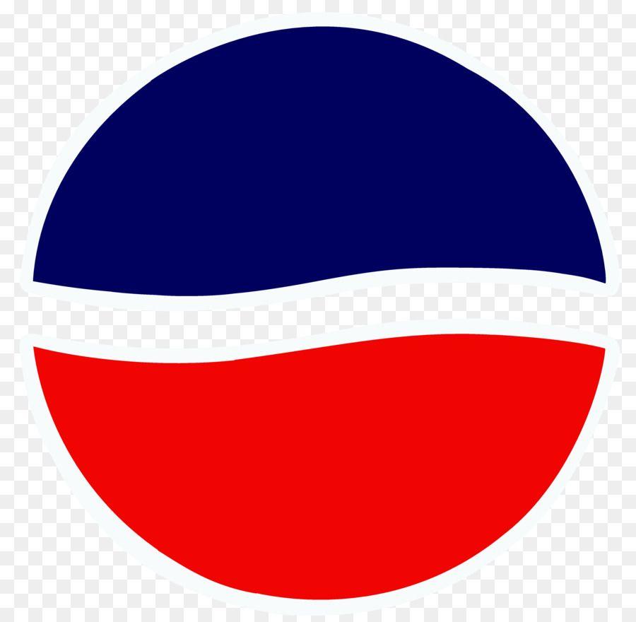 Pepsi Globe Logo - Fizzy Drinks Pepsi Globe Diet Pepsi Logo - pepsi png download - 4444 ...