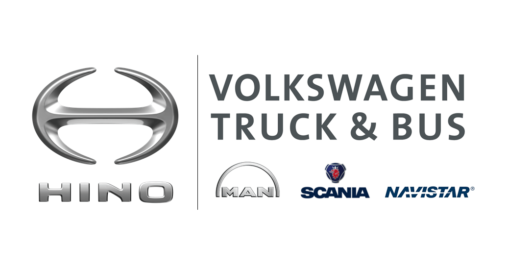 Toyota Hino Logo - hino-volkswagen-logos | Heavy Vehicles