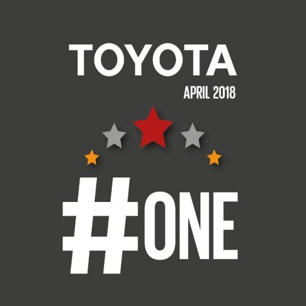 Toyota Hino Logo - Toyota Hino Product Range News