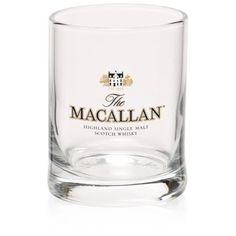 Glass Whiskey Logo - Best Whiskey Glasses with your Company Logo or Custom Design