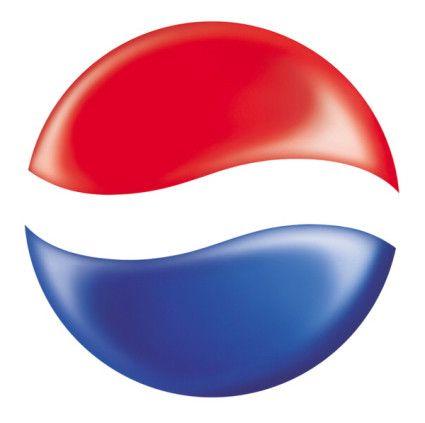 Pepsi Globe Logo - What Is With The Awful New Pepsi Globe?! [Updated] | Play Happy.