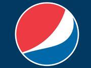 Pepsi Globe Logo - Pepsi's New Logo: What Went Into the Update | News - Ad Age