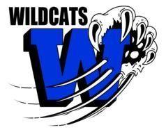 Wildcat Paw Logo - Wildcat Paw Logo N2 free image