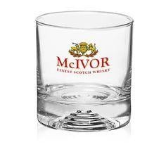 Glass Whiskey Logo - 37 Best Whiskey Glasses with your Company Logo or Custom Design ...