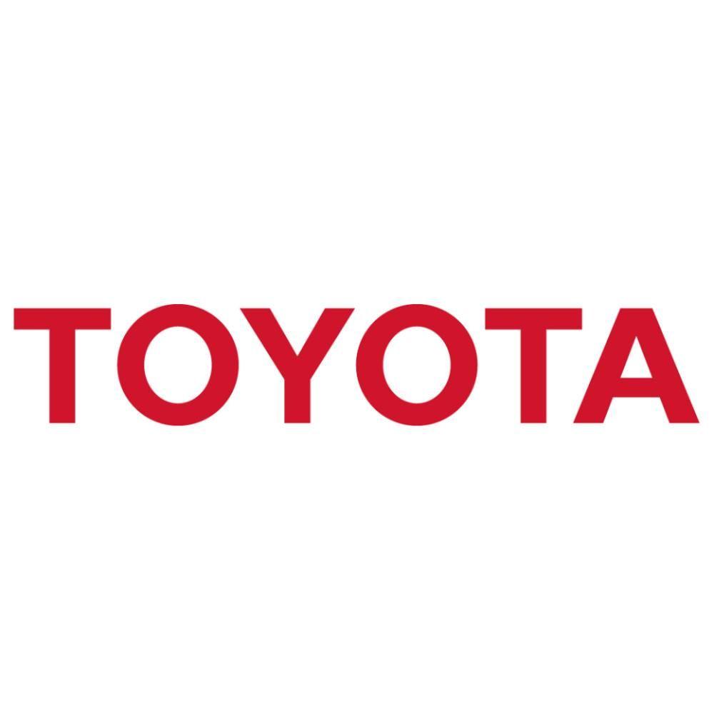 Toyota Hino Logo - Toyota, Hino Bag Gold as Lexus Clinches Silver at NADA Awards ...