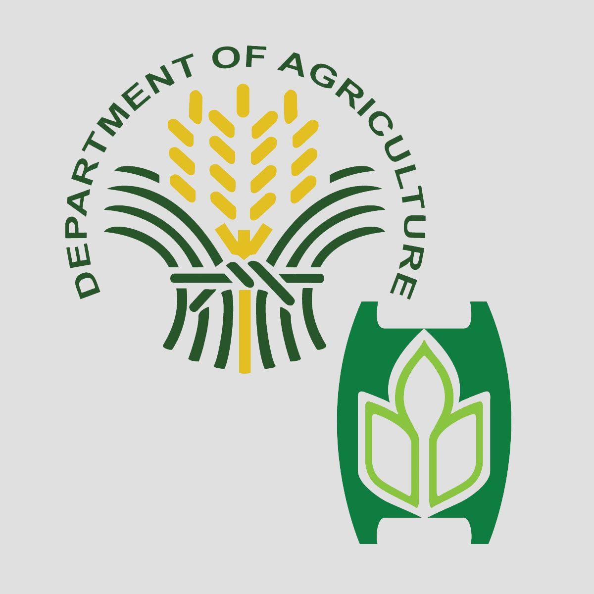 Crop Logo - About Us | Philippine Crop Insurance Corporation