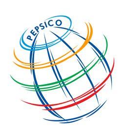 Pepsi Globe Logo - Image - Logo PEPSI dunya copy 17708 0.jpg | Wiki Teach-Back BT Wiki ...