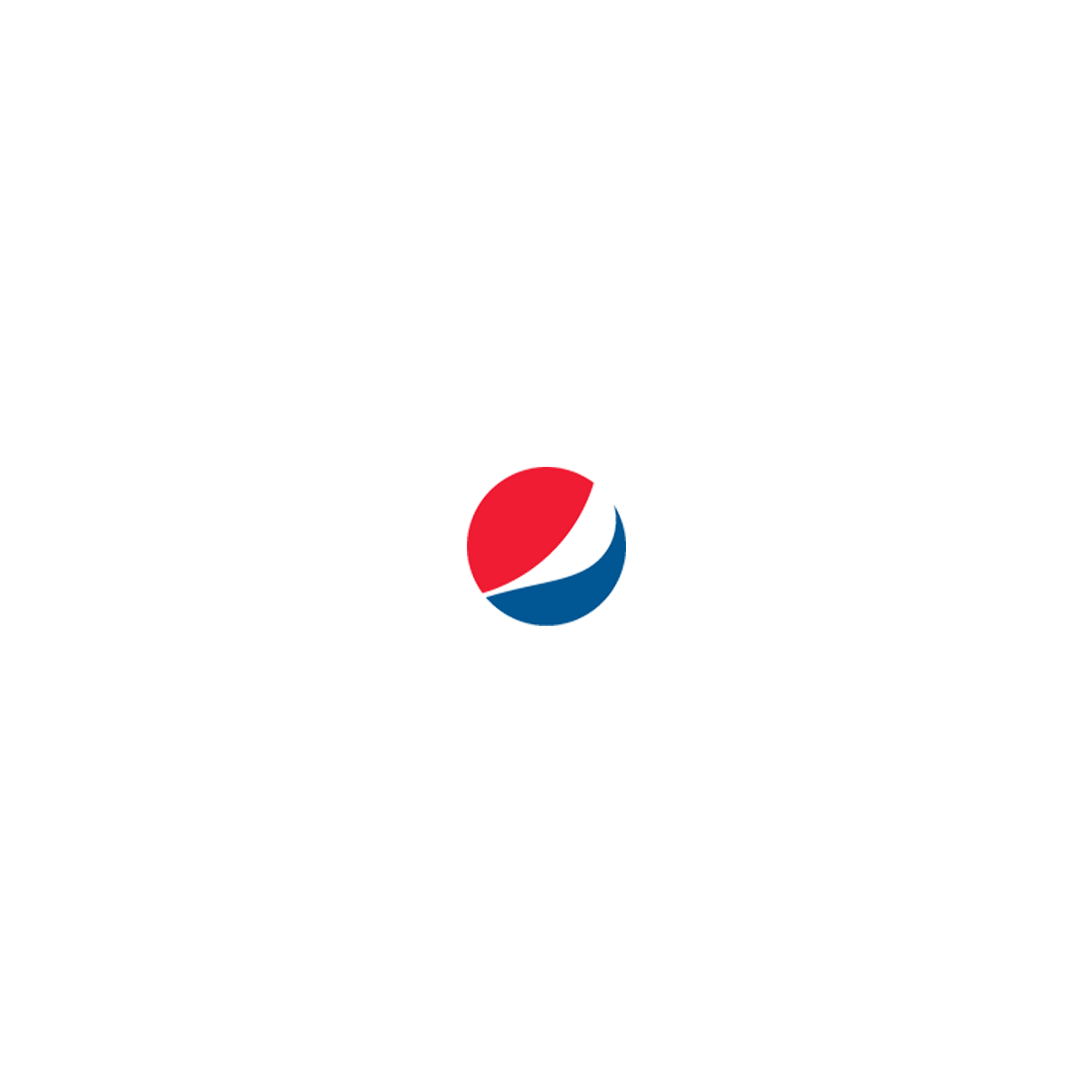 Pepsi Globe Logo - 70 years of Pepsi in Egypt and the brand journey continues | Think ...