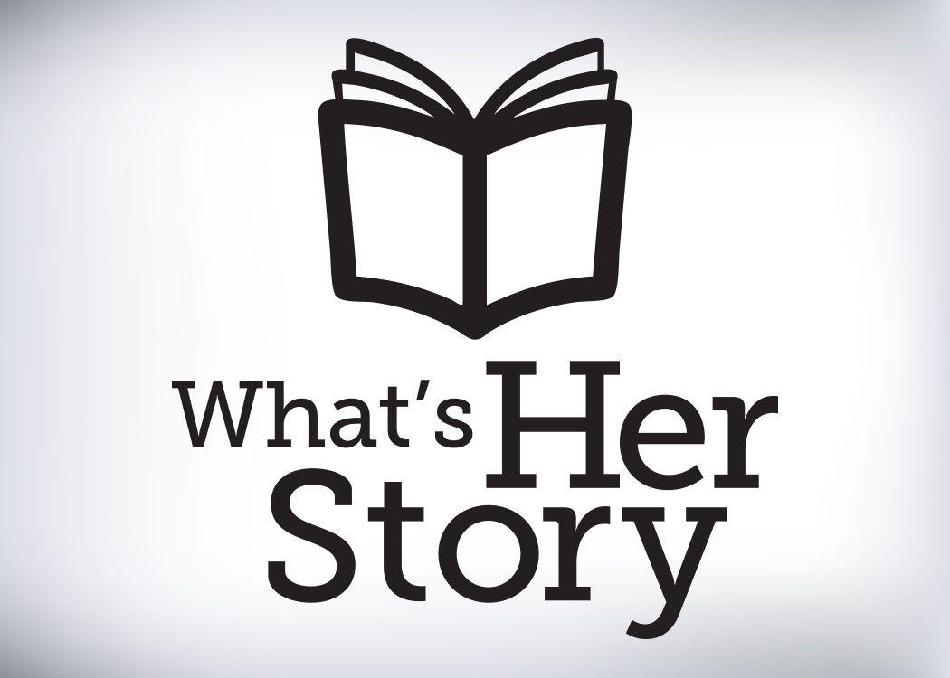 Про story. Логотип story. Brand stories лого. My story логотип. Twinkle stories лого.