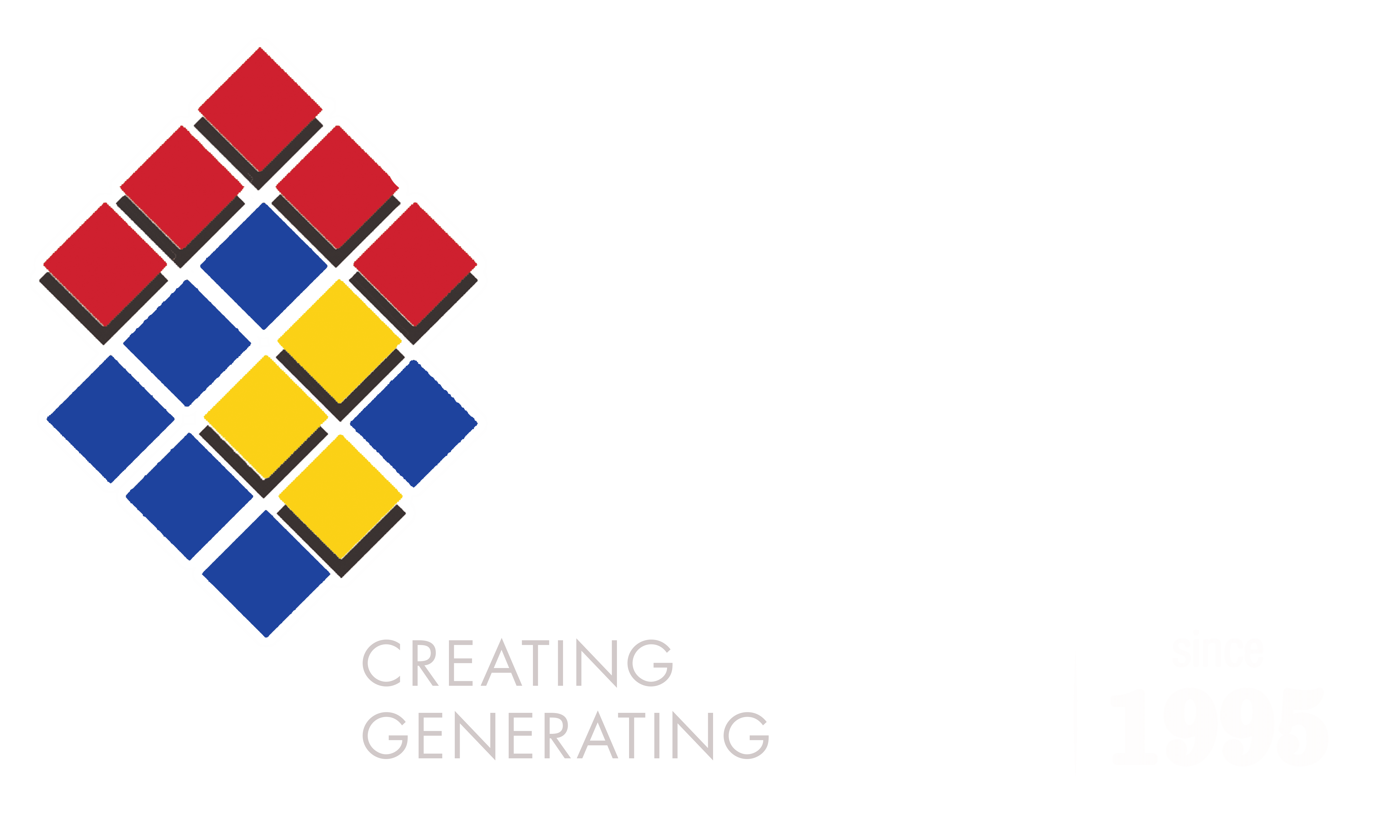 Filipino Company Logo - Philippine Franchise Association