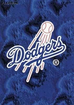 Los Angeles Dodgers Team Logo - Intel Core I5 2300 Processor 2.8 GHz 6 MB Cache Socket LGA1155