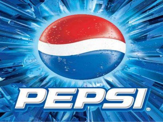 Pepsi Globe Logo - Pepsi logo