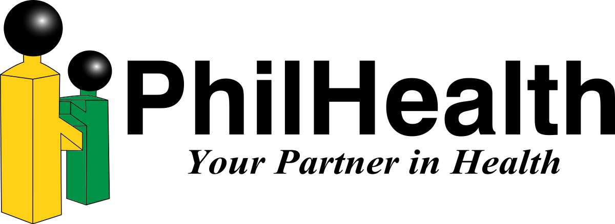 Filipino Company Logo - Philippine Health Insurance Corporation