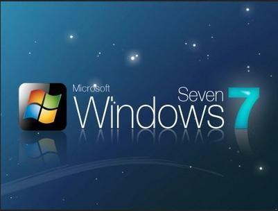 Windows 7 Pro Logo - Original Windows 7 Product Key Sticker With Activation OEM Key ...