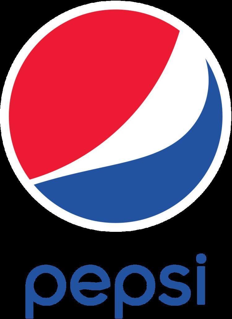 Pepsi Globe Logo - Pepsi Globe, The Free Social Encyclopedia