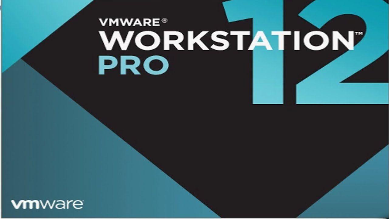 Windows 7 Pro Logo - how to install VMware Workstation 12 on windows 7 - YouTube