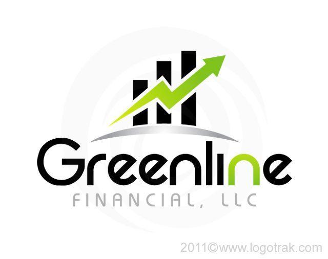 Financial Logo - Financial Logo Design by LogoTrak! | Financial Logo Design | Logo ...