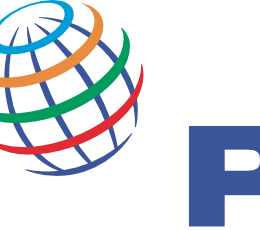 Pepsi Globe Logo - Picture of Pepsico Logo Png