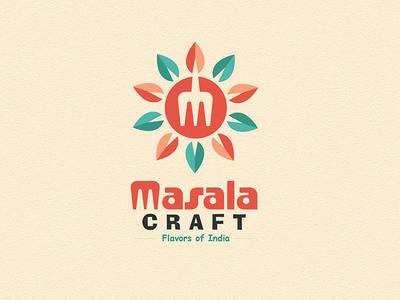 Uncommon Restaurant Logo - 20 Restaurant Logo Designs That Stand Out From The Crowd ...