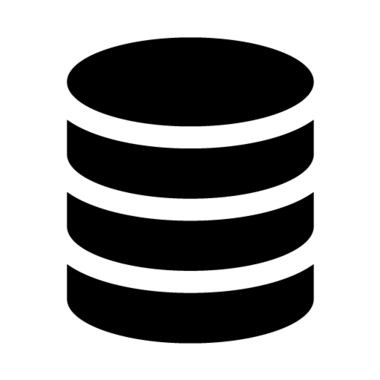 Database Logo - Database logo png 4 » PNG Image