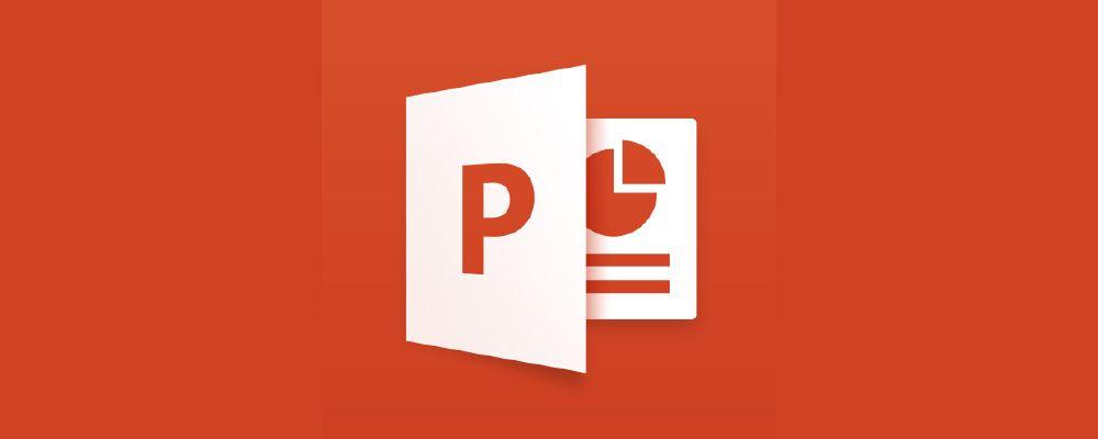 Microsoft PowerPoint 2010 Logo - Microsoft Powerpoint 2010: Level 2 Chamber of Commerce