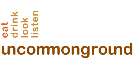 Uncommon Restaurant Logo - Uncommon Ground Delivery in Chicago, IL - Restaurant Menu | DoorDash