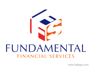 Financial Logo - Financial Logo Design - HQ Business Logos