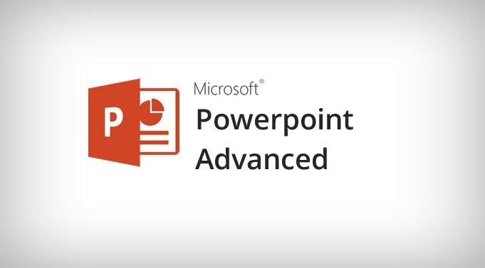 Microsoft PowerPoint 2010 Logo - MS PowerPoint 2010 Online Course in Hindi