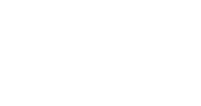 Local UAW Logo - UAW Local 245