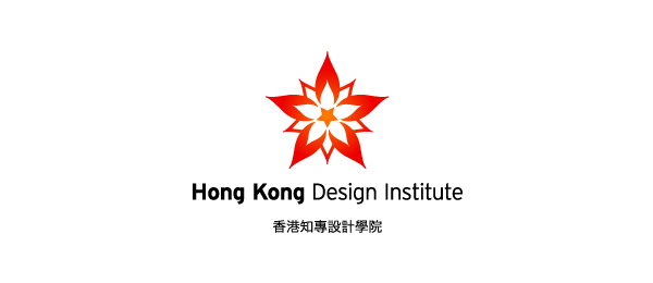 Star Flower Logo - 50+ Beautiful Flower Logo Designs for Inspiration - Hative