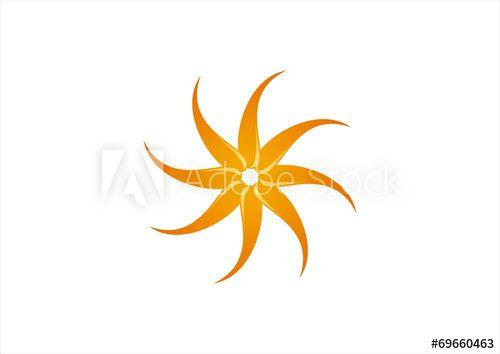 Louis Vuitton Flower Logo, Axe, Tool, Symbol, Star Symbol Transparent Png –