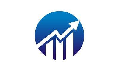 Financial Logo - financial Logo
