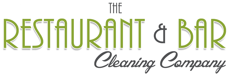 Uncommon Restaurant Logo - urbansimple — Restaurant Cleaning Services in Austin