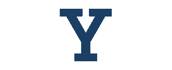 Yale Y Logo - Yale Logos and Marks. Yale Trademark Licensing