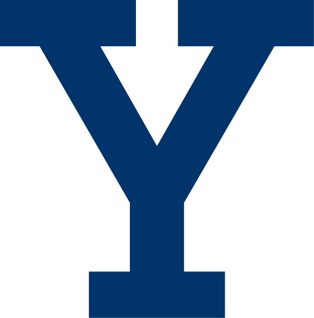 Yale Y Logo - Yale Logos