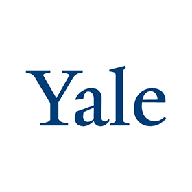 Yale Y Logo - Yale University logo vector
