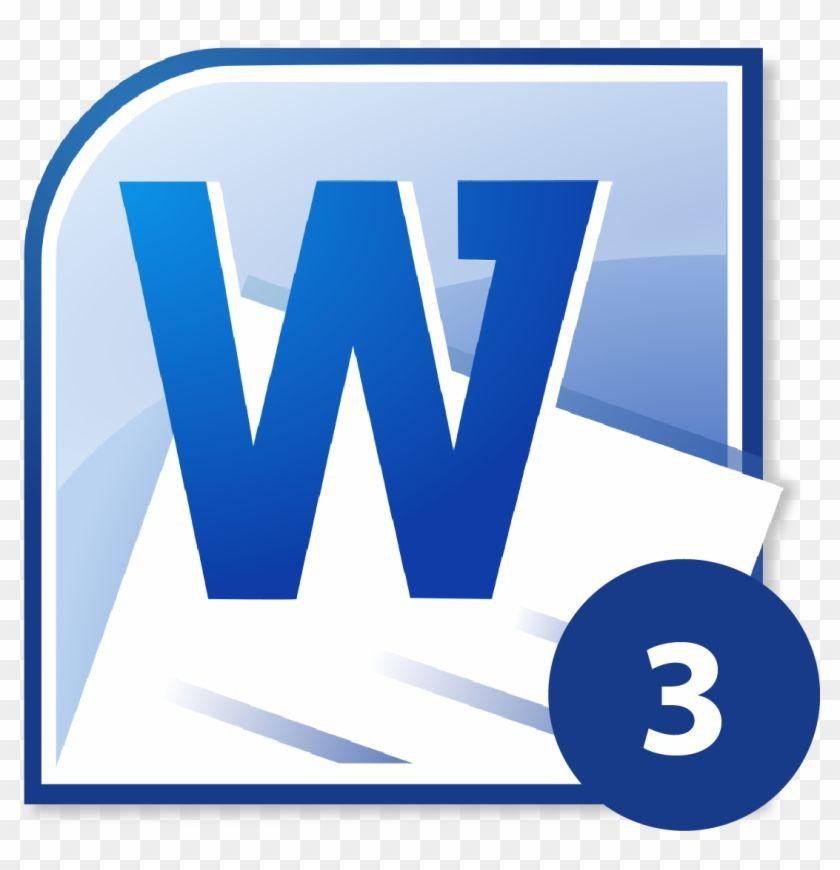 Microsoft PowerPoint 2010 Logo - Microsoft Word Microsoft Excel Microsoft Powerpoint Word