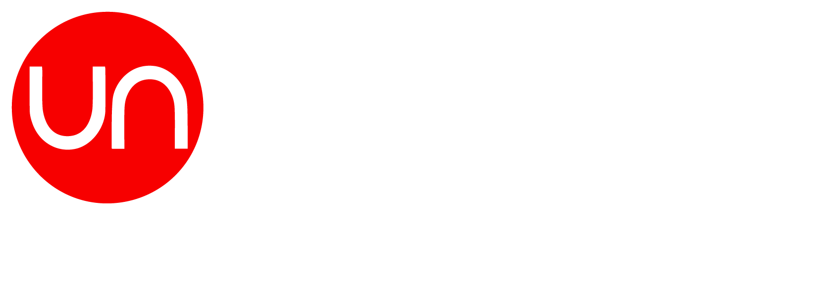 Uncommon Restaurant Logo - Uncommon Grill – Restaurant & Bar | Watertown, CT