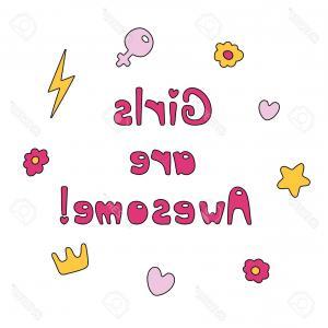 Star Flower Logo - Heart Star Flower Logo Design Vector | ARENAWP